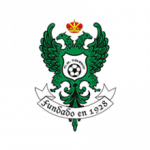 logo CD Toledo