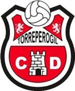 logo CD Torreperogil