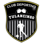 logo CD Tulancingo