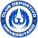 logo Municipal Chorrillo