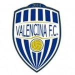 logo CD Valencina