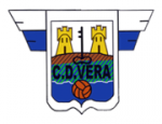 logo CD Vera