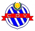 logo CD Vicalvaro