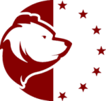 logo CDE Ursaria