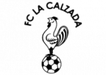 logo CDFC La Calzada