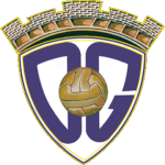 logo CD Guadalajara Spagna