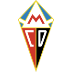logo CD Mensajero