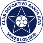 logo CDS Santa Rita
