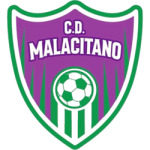 logo La Union CF