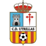 logo CD Utrillas