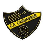 logo CE Cardassar