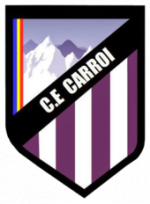 logo CE Carroi