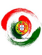 logo CE Casa De Portugal