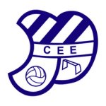 logo CE Europa