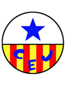 logo CE Jupiter