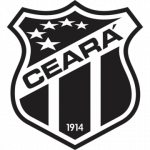 logo Ceará