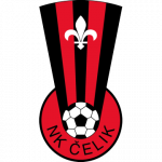 logo Celik Zenica