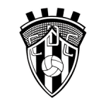 logo Celoricense