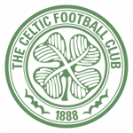 logo Celtic U19