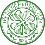 logo Celtic U20