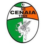 logo Cenaia 1969