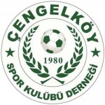 logo Cengelkoyspor