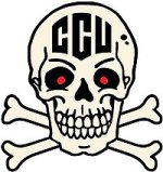 logo Central Coast United