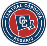 logo Central Cordoba De Rosario