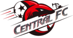logo Central FC