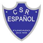 logo Centro Español