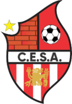 logo Centro Estudiantil San Agustin