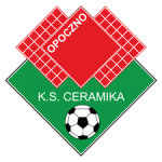 logo Ceramika Opoczno