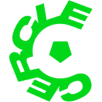 logo Cercle Brugge 2