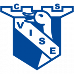 logo Cercle Sportif Visé