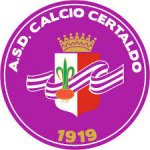 logo Certaldo