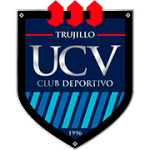 logo Cesar Vallejo Moquegua