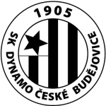 logo Ceske Budejovice B