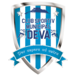 logo Cetate Deva