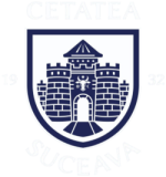 logo Cetatea Suceava