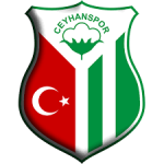 logo Ceyhanspor