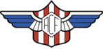 logo CF Alondras