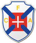 logo CF Armacenenses