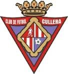 logo CF Cullera