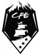 logo CF Esperanca