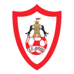 logo CF Jaraiz