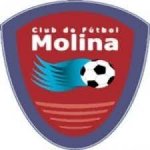 logo CF Molina