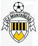 logo CF Montanesa