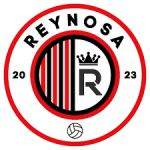 logo CF Orgullo Reynosa