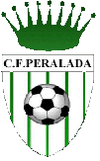 logo CF Peralada
