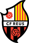 logo CF Reus